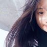 小马宝莉哩