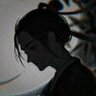 凯417