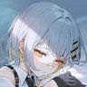 MizuAkira
