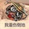 qdz40