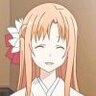 Asuna0663