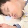 黄铭阳大傻逼