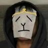 江边淮