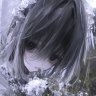 crttf