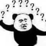 有名氏