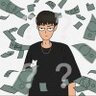 晓柒年