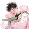 小飞过来咯