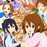 bilibili12345