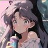 蒋韩皓
