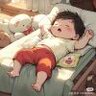 孤魅啊
