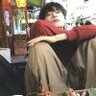 陈陳冰