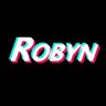 Robyn
