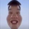找这些借口