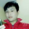 wnzhhuan