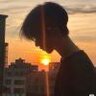 杨嘻嘻