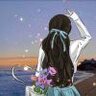 不想起名plus