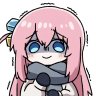 渡鸦1122
