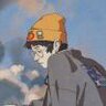 手机版