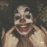 clown11
