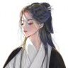 北葵向暖11