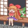 HakureiSuika