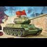 54188zwd33