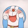 wang欣
