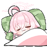 T星野
