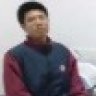 肖俊涛