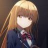 椎名真周