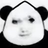 啊啊啊啊啊啊啊啊啊啊啊啊啊啊啊啊啊啊啊啊啊啊啊啊