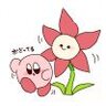 Dongxi