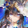 381599651