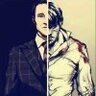 Dr_Seraph