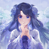 liulaoshi