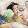 半纯洁