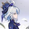 江浣丫