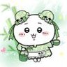 小愿ovo