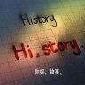 原曦之梦