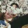 与她皆秋色
