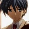 Tomoya111