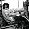私宅886