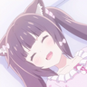 小猫猫喵