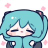橘子OwO