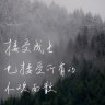 手环用户之一