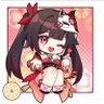 扬辰yc