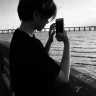 蓝也懂