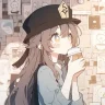 eggfufu