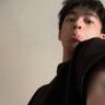小嘉lyj