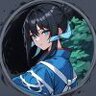 Stay玄月